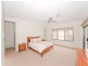 13 Brigid Boulevard, Augustine Heights QLD 4300