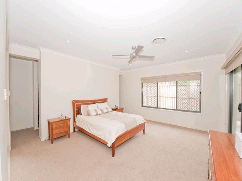 13 Brigid Boulevard, Augustine Heights QLD 4300