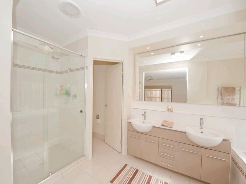 13 Brigid Boulevard, Augustine Heights QLD 4300