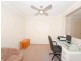 13 Brigid Boulevard, Augustine Heights QLD 4300