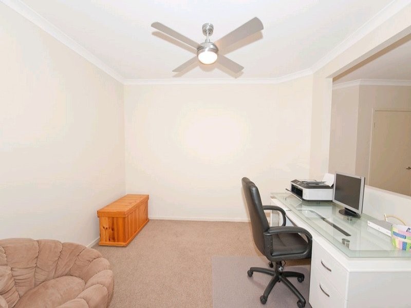 13 Brigid Boulevard, Augustine Heights QLD 4300