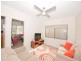 13 Brigid Boulevard, Augustine Heights QLD 4300