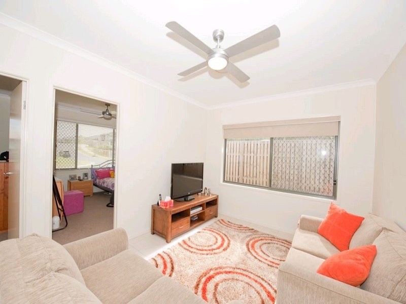 13 Brigid Boulevard, Augustine Heights QLD 4300