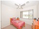 13 Brigid Boulevard, Augustine Heights QLD 4300