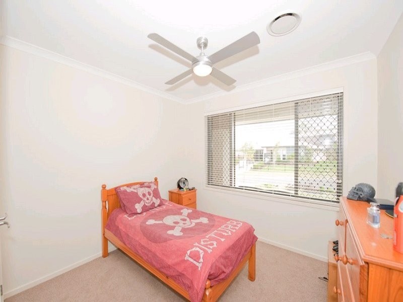 13 Brigid Boulevard, Augustine Heights QLD 4300
