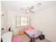 13 Brigid Boulevard, Augustine Heights QLD 4300