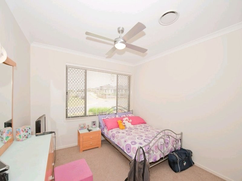 13 Brigid Boulevard, Augustine Heights QLD 4300