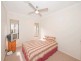 13 Brigid Boulevard, Augustine Heights QLD 4300