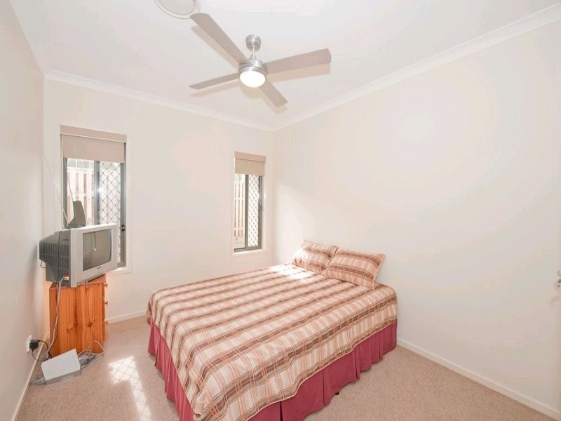 13 Brigid Boulevard, Augustine Heights QLD 4300