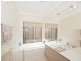 13 Brigid Boulevard, Augustine Heights QLD 4300