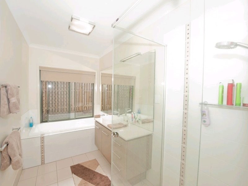 13 Brigid Boulevard, Augustine Heights QLD 4300