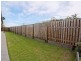 13 Brigid Boulevard, Augustine Heights QLD 4300