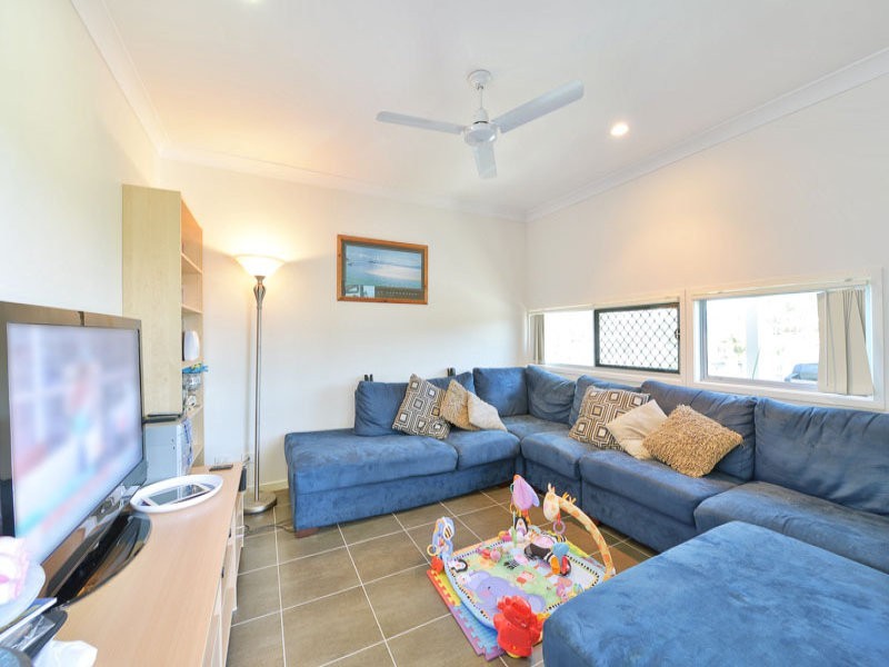 82 Grande Avenue, Springfield Lakes QLD 4300