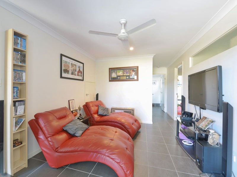 82 Grande Avenue, Springfield Lakes QLD 4300