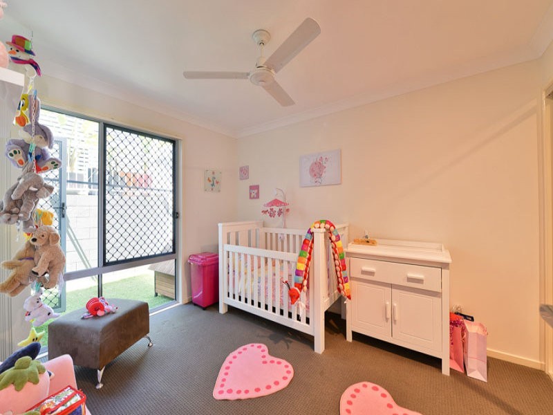 82 Grande Avenue, Springfield Lakes QLD 4300