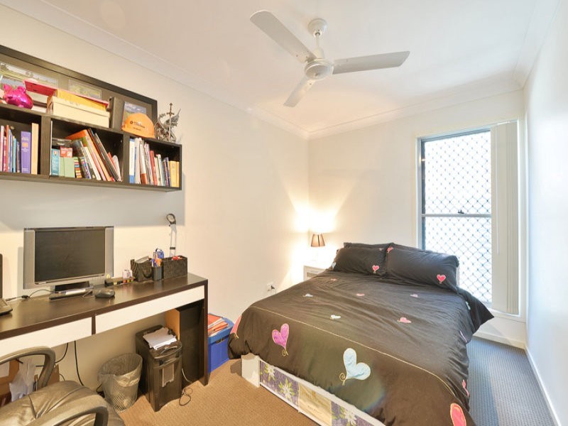 82 Grande Avenue, Springfield Lakes QLD 4300