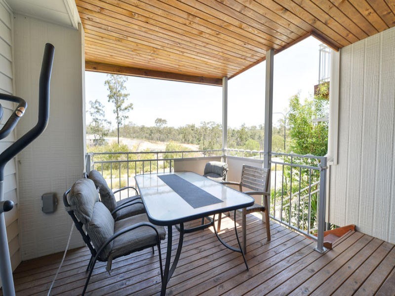 82 Grande Avenue, Springfield Lakes QLD 4300