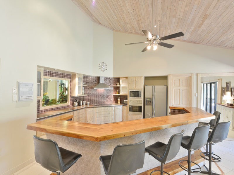 85 Honeyeater Drive, Greenbank QLD 4124