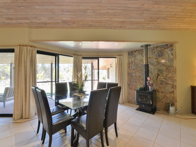 85 Honeyeater Drive, Greenbank QLD 4124