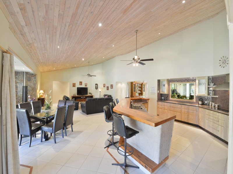 85 Honeyeater Drive, Greenbank QLD 4124