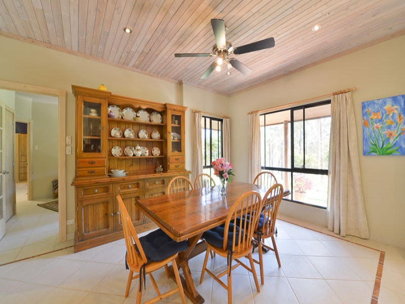 85 Honeyeater Drive, Greenbank QLD 4124