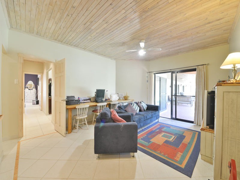 85 Honeyeater Drive, Greenbank QLD 4124