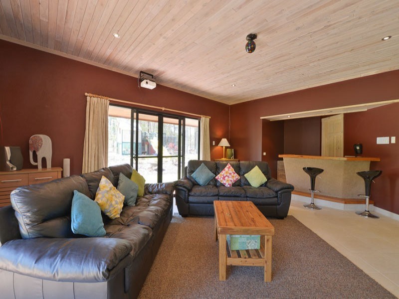 85 Honeyeater Drive, Greenbank QLD 4124