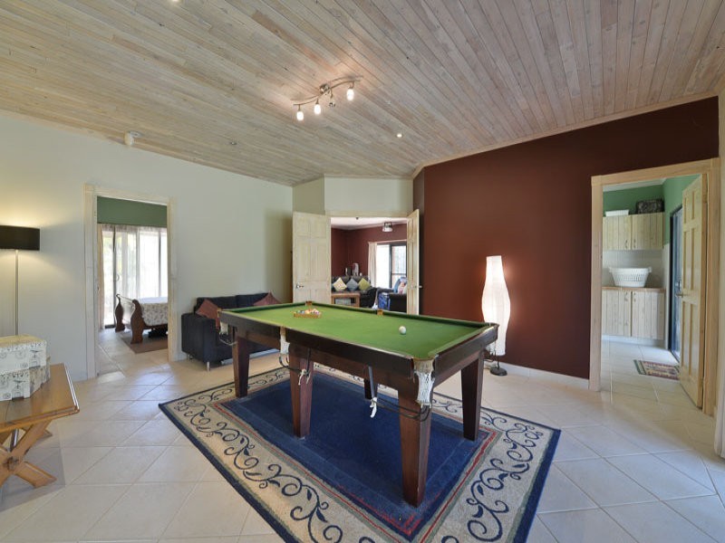 85 Honeyeater Drive, Greenbank QLD 4124