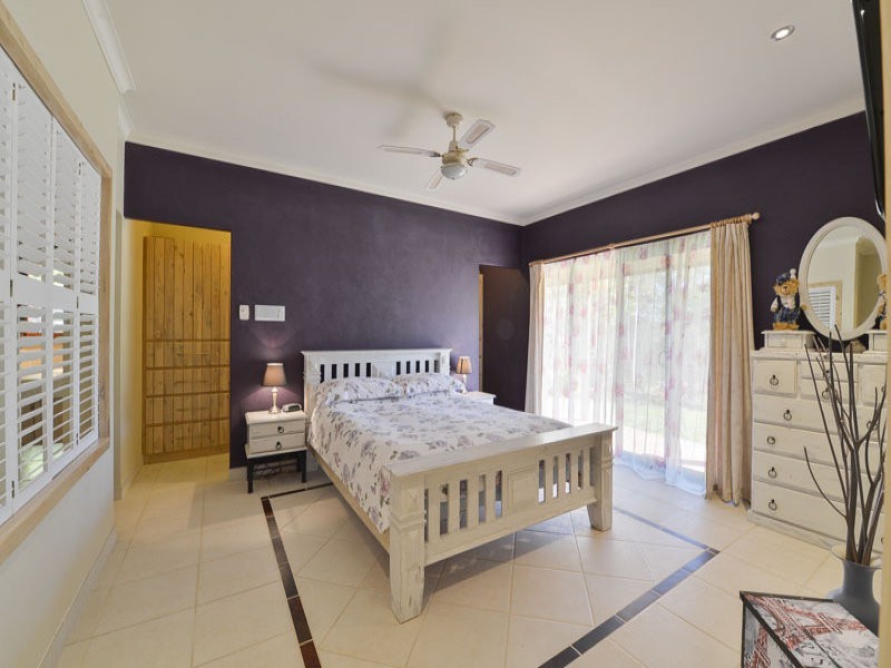 85 Honeyeater Drive, Greenbank QLD 4124