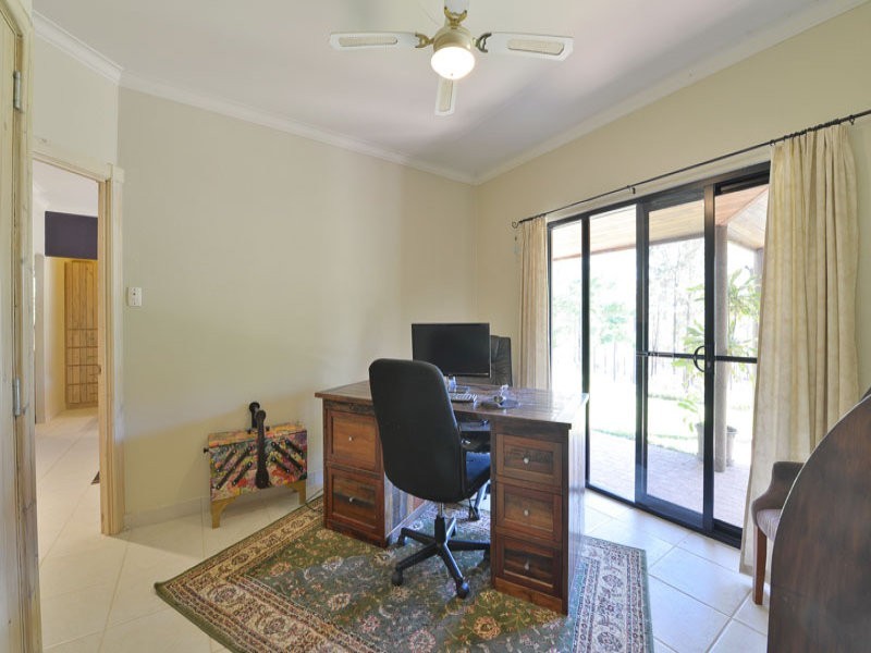 85 Honeyeater Drive, Greenbank QLD 4124
