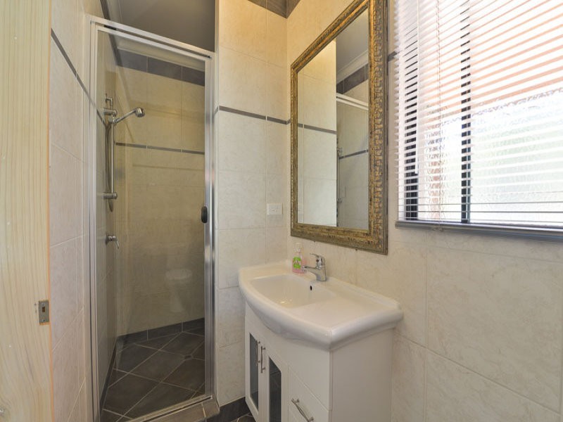 85 Honeyeater Drive, Greenbank QLD 4124