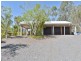 85 Honeyeater Drive, Greenbank QLD 4124
