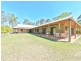 85 Honeyeater Drive, Greenbank QLD 4124