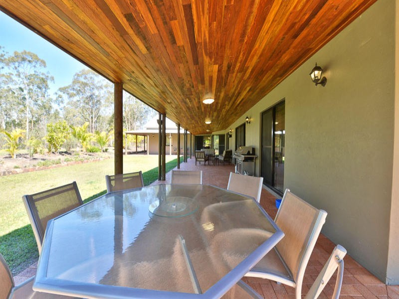 85 Honeyeater Drive, Greenbank QLD 4124