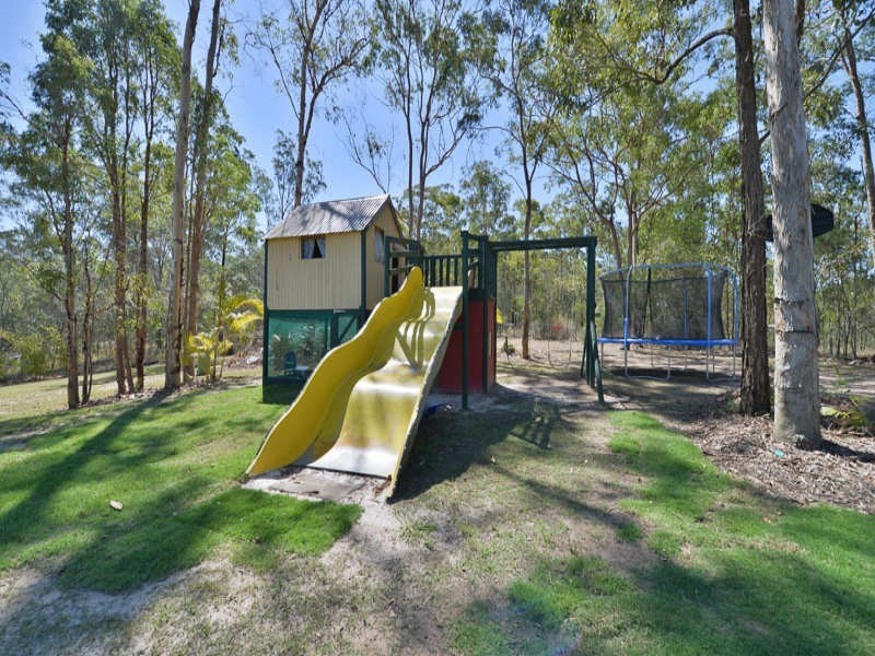 85 Honeyeater Drive, Greenbank QLD 4124