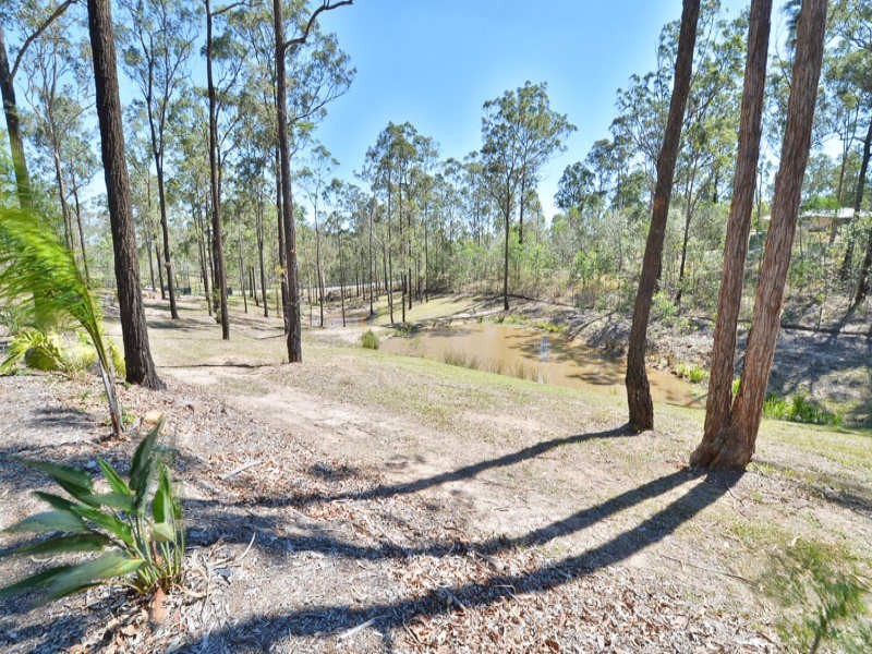 85 Honeyeater Drive, Greenbank QLD 4124