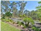 85 Honeyeater Drive, Greenbank QLD 4124