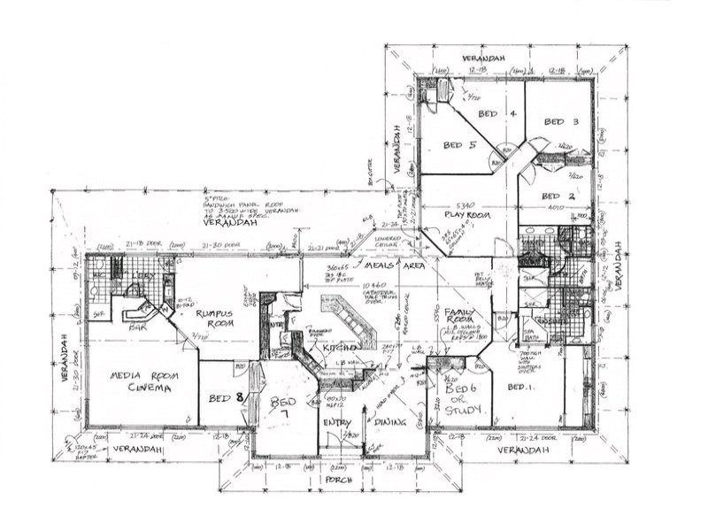 85 Honeyeater Drive, Greenbank QLD 4124