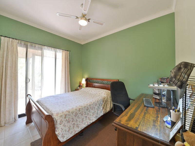 85 Honeyeater Drive, Greenbank QLD 4124