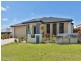 3 The Promenade, Springfield Lakes QLD 4300