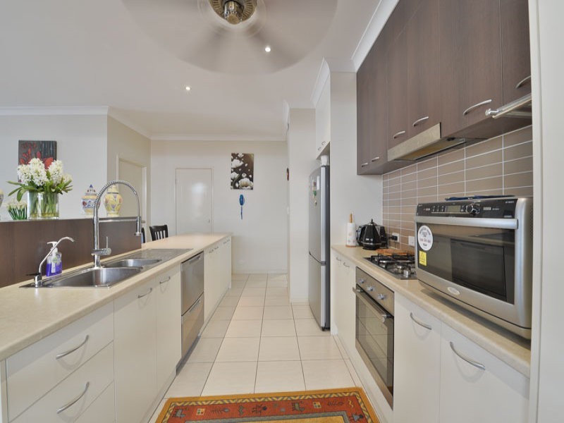 3 The Promenade, Springfield Lakes QLD 4300