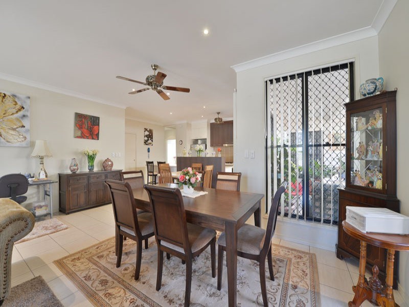 3 The Promenade, Springfield Lakes QLD 4300