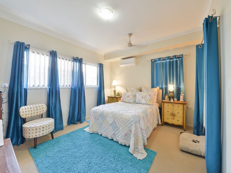 3 The Promenade, Springfield Lakes QLD 4300