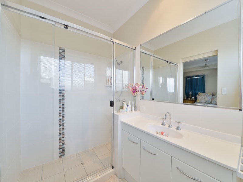 3 The Promenade, Springfield Lakes QLD 4300