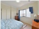 3 The Promenade, Springfield Lakes QLD 4300