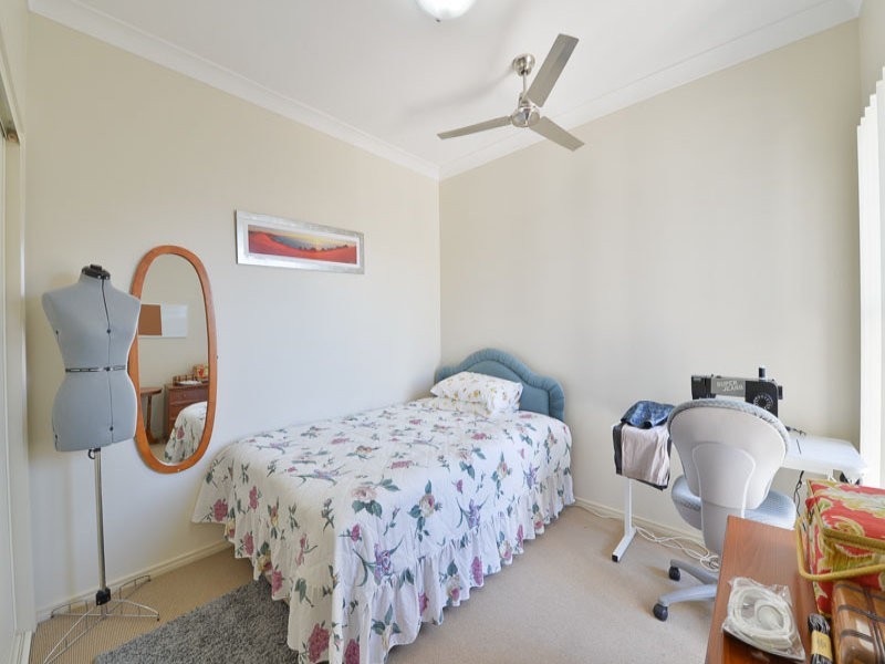 3 The Promenade, Springfield Lakes QLD 4300