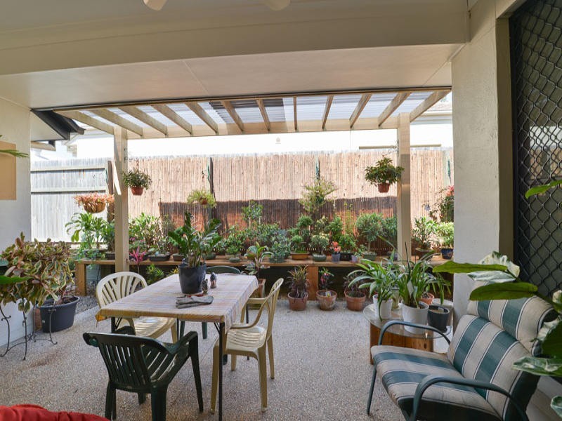 3 The Promenade, Springfield Lakes QLD 4300