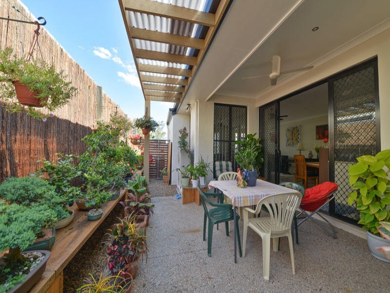 3 The Promenade, Springfield Lakes QLD 4300