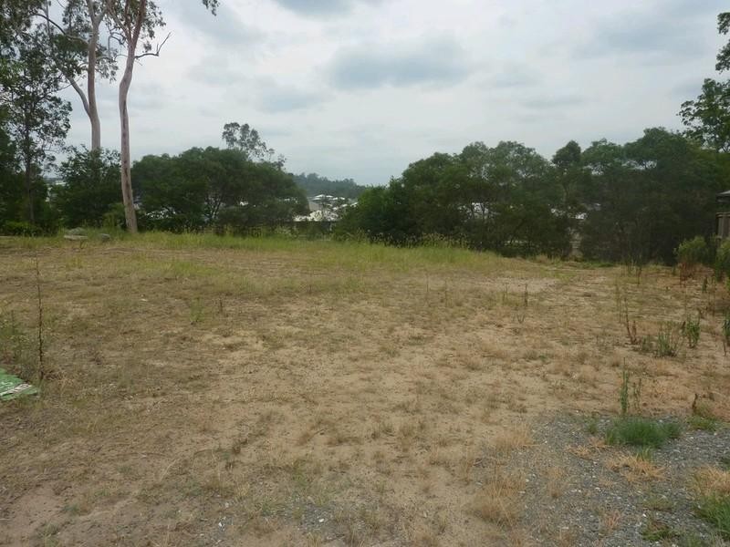 34 McAuley Crescent, Augustine Heights QLD 4300