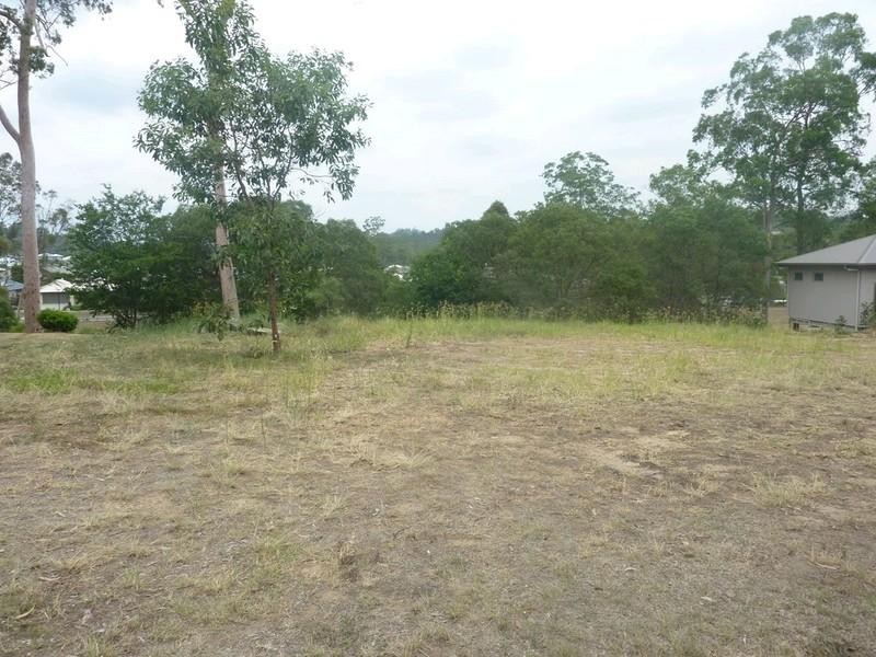 34 McAuley Crescent, Augustine Heights QLD 4300